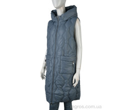 Жилетка Obuvok